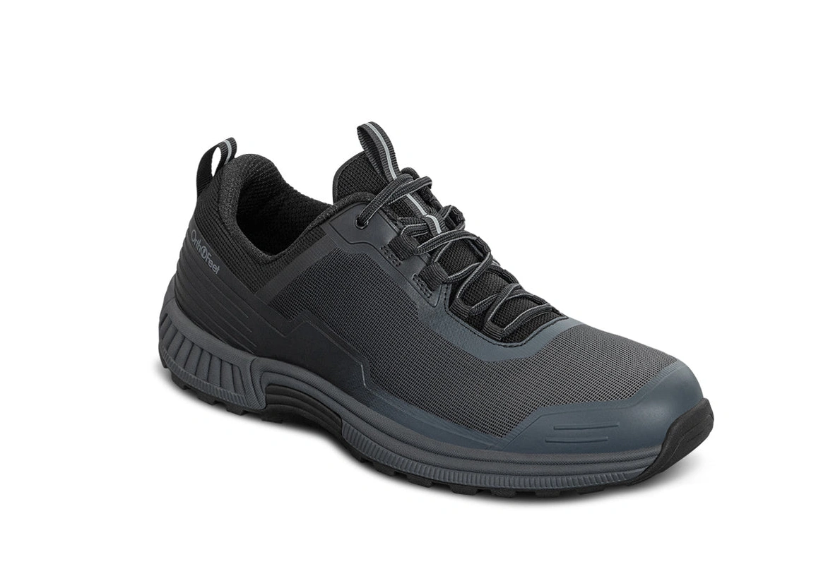 How to shop for cheap Cascade Cascade 0522